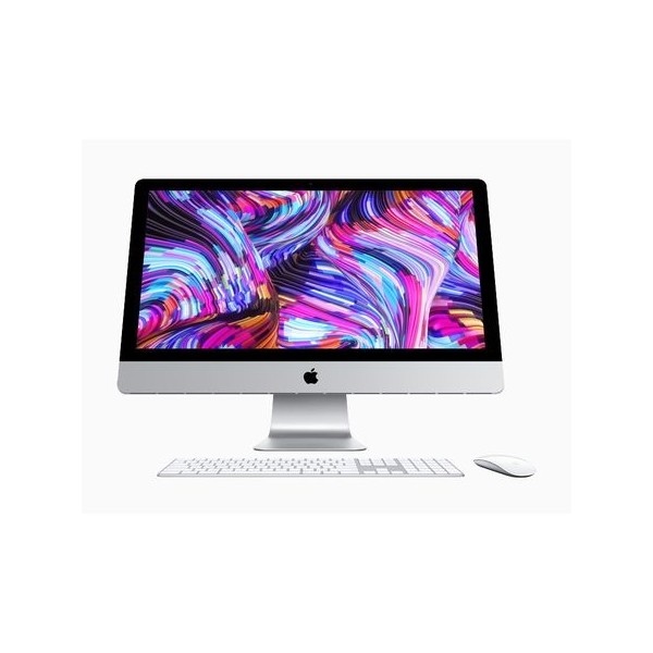 Apple imac alan yerler 1