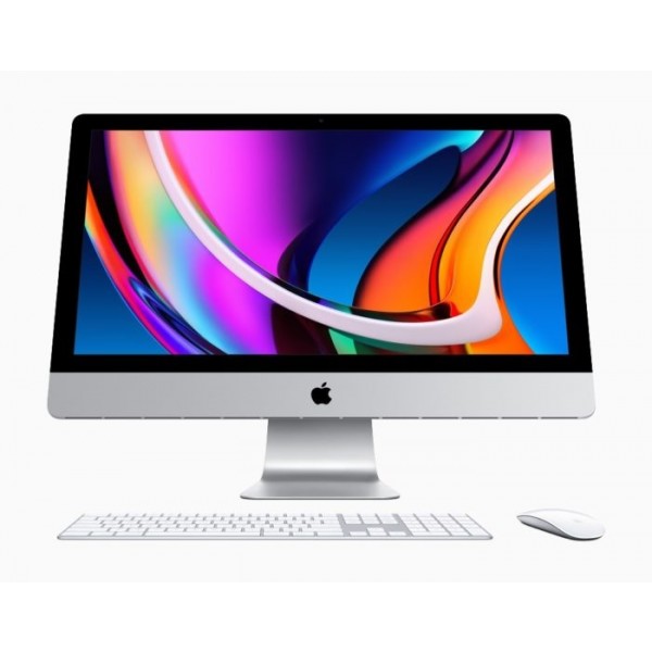 Apple imac alan yerler 4