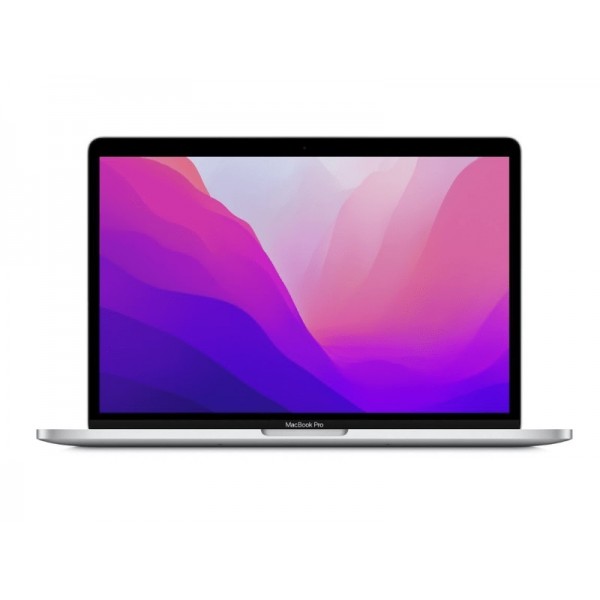 Macbook air alan yerler 2