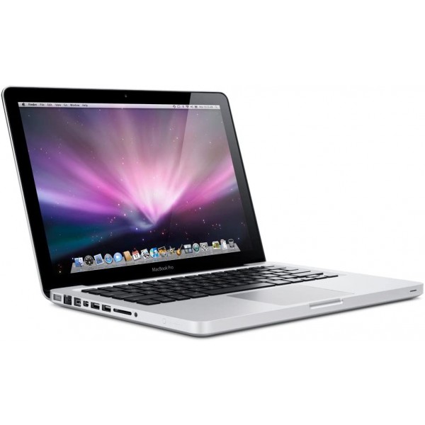 Macbook alan yerler-Macbook sat 4