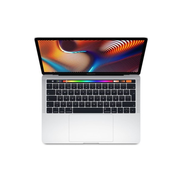 Macbook alan yerler-Macbook sat 6