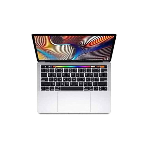 Macbook pro alan yerler 1