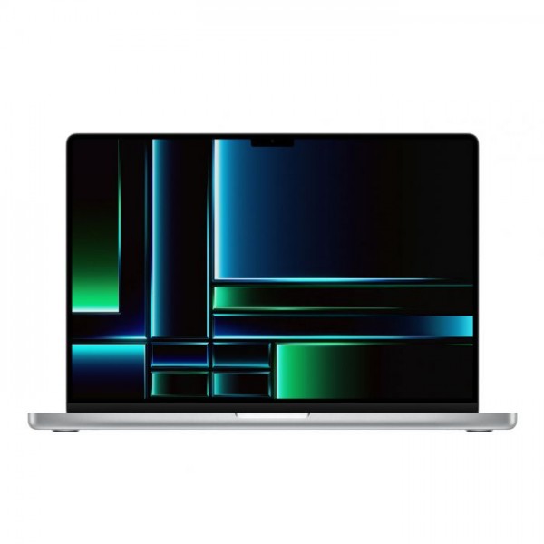 Macbook pro alan yerler 4