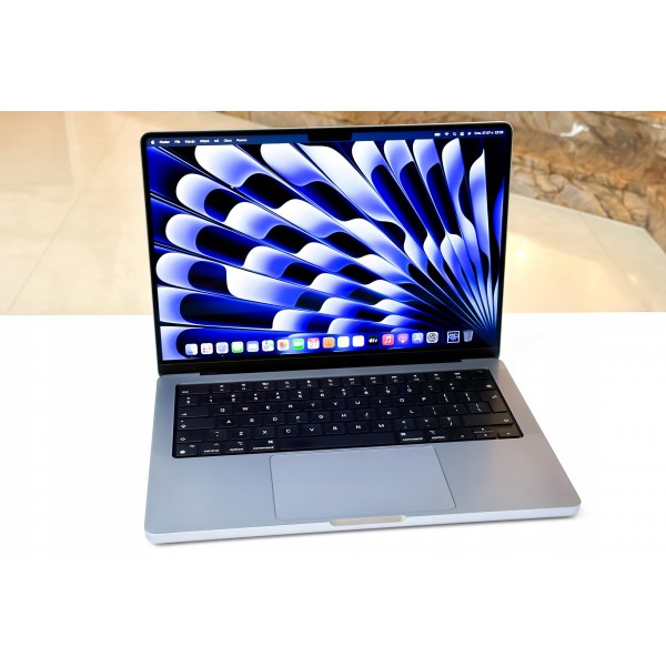 Macbook pro alan yerler 5