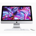 Apple imac alan yerler 1