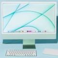 Apple imac alan yerler 2