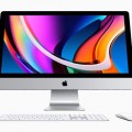 Apple imac alan yerler 4