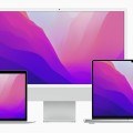 Apple imac alan yerler 5