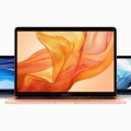 Macbook air alan yerler 1