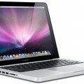 Macbook alan yerler-Macbook sat 4