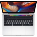 Macbook alan yerler-Macbook sat 6