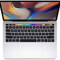 Macbook pro alan yerler 1