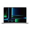 Macbook pro alan yerler 4