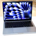 Macbook pro alan yerler 5