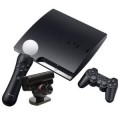 ps3 alan yerler-oyun konsolu alan yerler 6